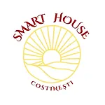 Smarthouse Vendégház