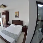 Smarthouse Costinești