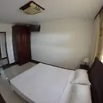 Smarthouse Vendégház 3*