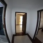 Vendégház Smarthouse 3*
