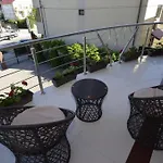 Vendégház Smarthouse