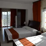 Smarthouse Vendégház