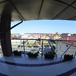 Vendégház Smarthouse Costinești