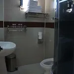 Smarthouse Costinești