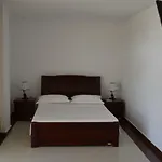 Smarthouse