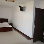 Smarthouse Vendégház