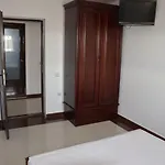 Vendégház Smarthouse Costinești