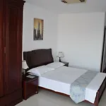 Vendégház Smarthouse Costinești