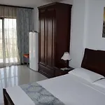 Smarthouse Costinești