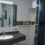 Smarthouse Vendégház 3*