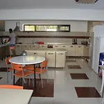 Smarthouse Vendégház Costinești