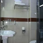 Vendégház Smarthouse